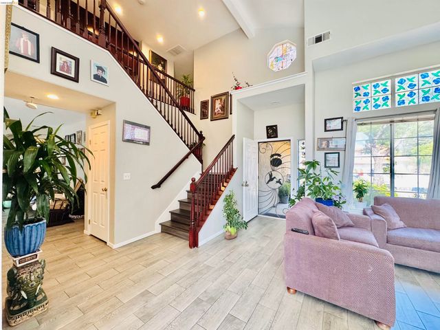 3865 Mcdougald Blvd, Stockton, CA 95206