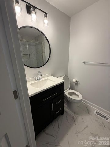 4000 Fieldcrest Road, Charlotte, NC 28217