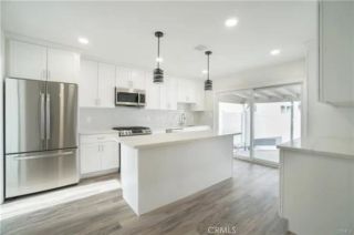 17023 Burton, Van Nuys, CA 91406