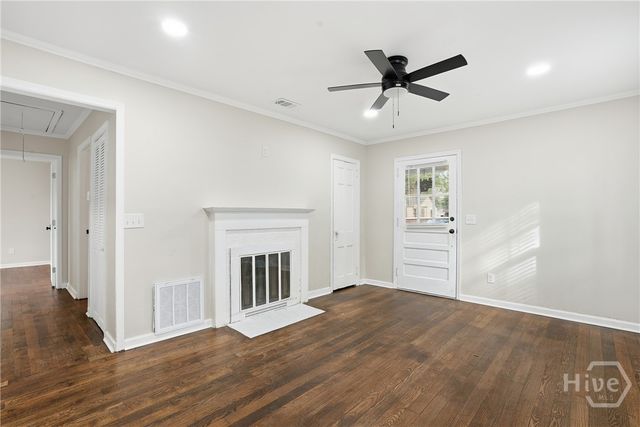 1915 Causton Bluff Road, Savannah, GA 31404