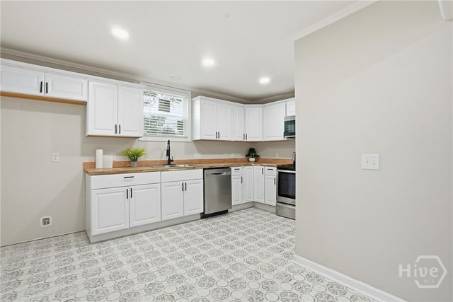 1915 Causton Bluff Road, Savannah, GA 31404