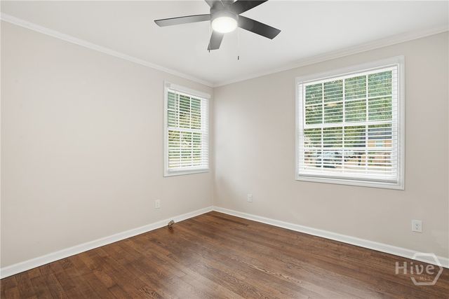 1915 Causton Bluff Road, Savannah, GA 31404