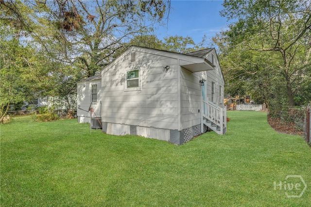 1915 Causton Bluff Road, Savannah, GA 31404