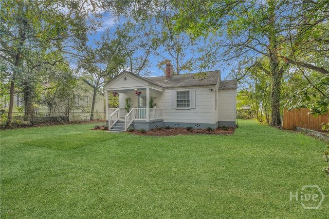 1915 Causton Bluff Road, Savannah, GA 31404