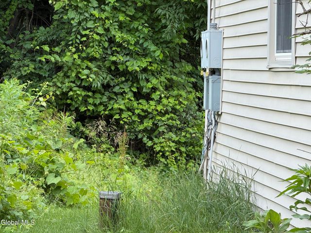 2362 State Highway 30, Mayfield, NY 12117
