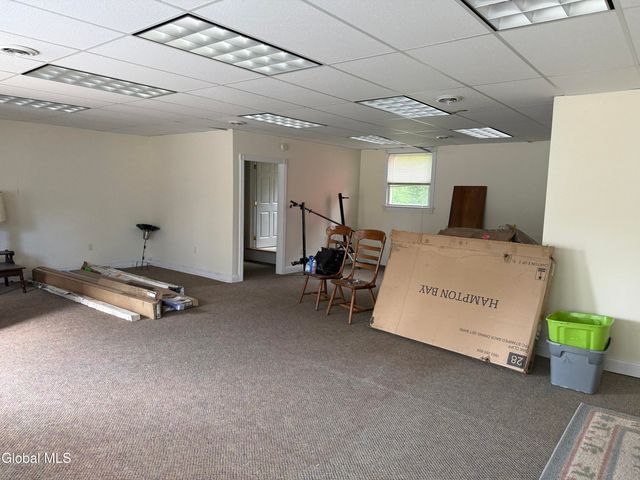 2362 State Highway 30, Mayfield, NY 12117