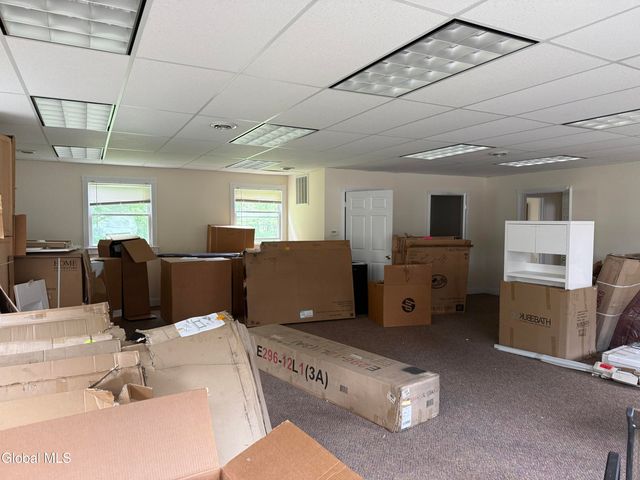2362 State Highway 30, Mayfield, NY 12117