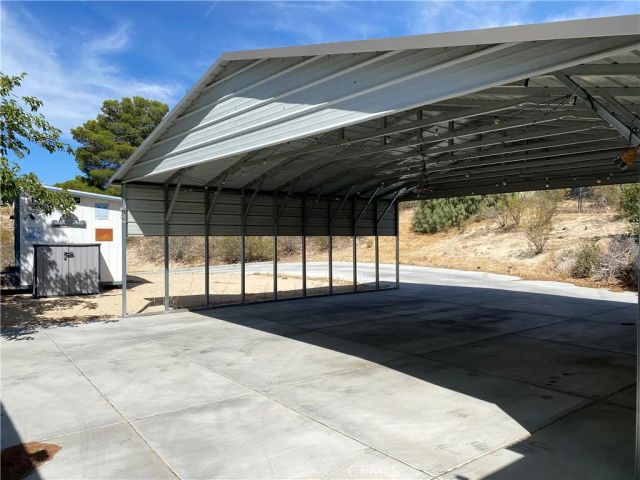 16470 Cabrillo Drive, Victorville, CA 92395