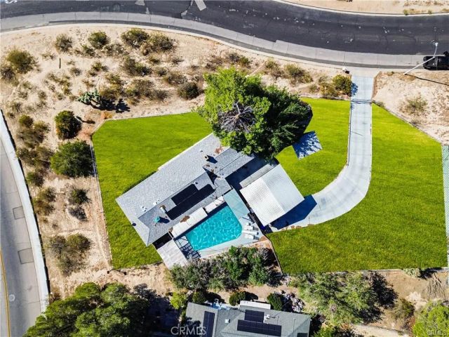 16470 Cabrillo Drive, Victorville, CA 92395