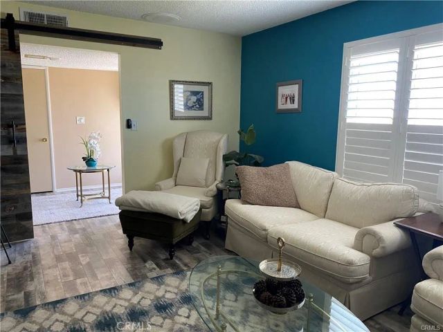 16470 Cabrillo Drive, Victorville, CA 92395