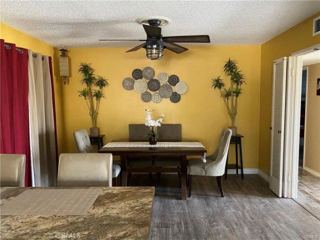 16470 Cabrillo Drive, Victorville, CA 92395