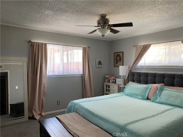 16470 Cabrillo Drive, Victorville, CA 92395
