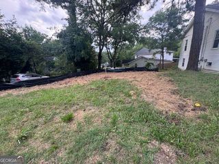 1809 Defoor Avenue NW, Atlanta, GA 30318