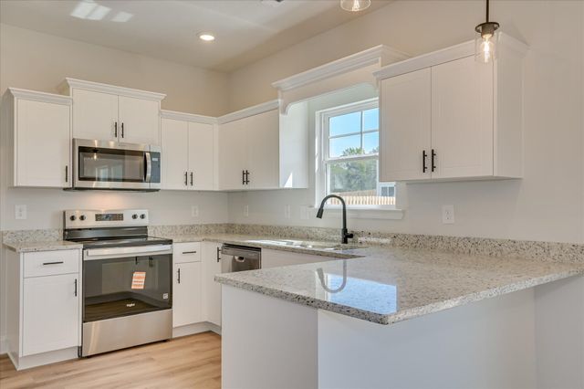 829 Sweetgrass Circle, Harlem, GA 30814