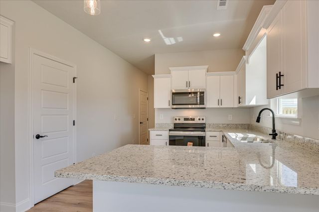 829 Sweetgrass Circle, Harlem, GA 30814