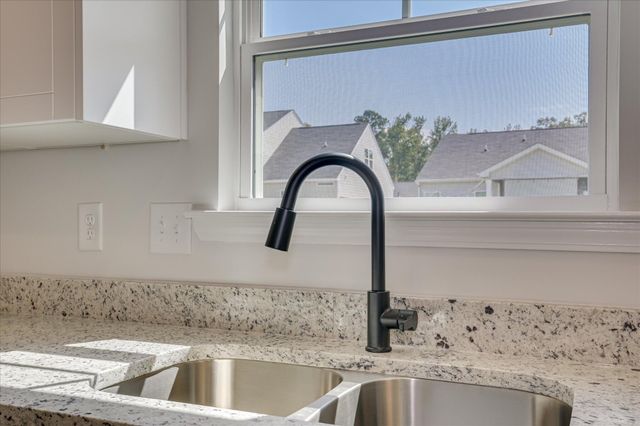 829 Sweetgrass Circle, Harlem, GA 30814