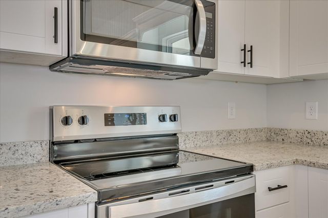 829 Sweetgrass Circle, Harlem, GA 30814