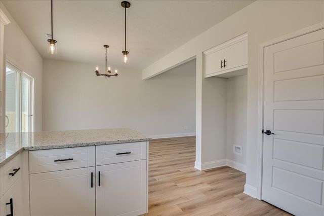 829 Sweetgrass Circle, Harlem, GA 30814