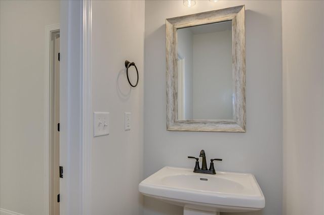 829 Sweetgrass Circle, Harlem, GA 30814