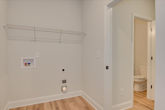 829 Sweetgrass Circle, Harlem, GA 30814