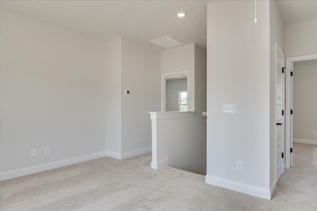 829 Sweetgrass Circle, Harlem, GA 30814