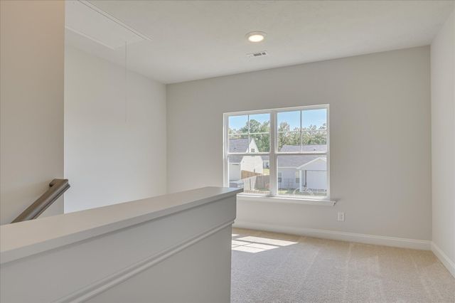 829 Sweetgrass Circle, Harlem, GA 30814