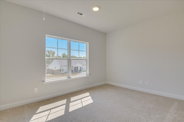 829 Sweetgrass Circle, Harlem, GA 30814