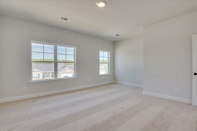 829 Sweetgrass Circle, Harlem, GA 30814