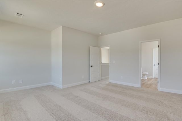 829 Sweetgrass Circle, Harlem, GA 30814