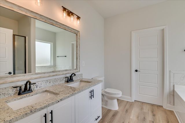 829 Sweetgrass Circle, Harlem, GA 30814