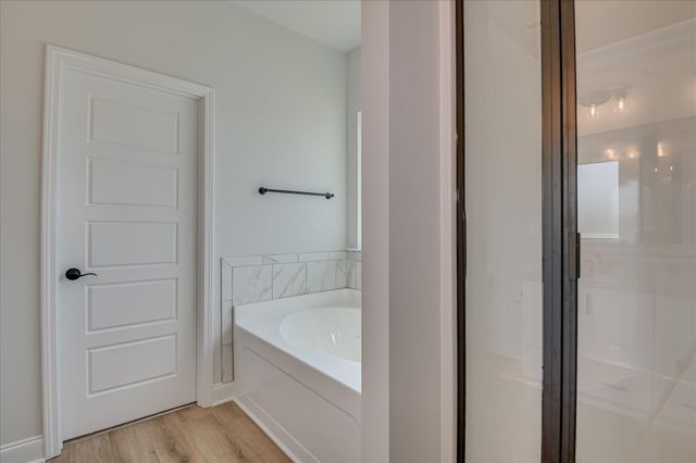 829 Sweetgrass Circle, Harlem, GA 30814