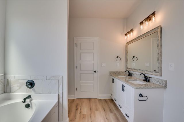 829 Sweetgrass Circle, Harlem, GA 30814