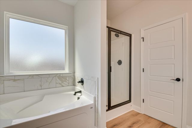 829 Sweetgrass Circle, Harlem, GA 30814