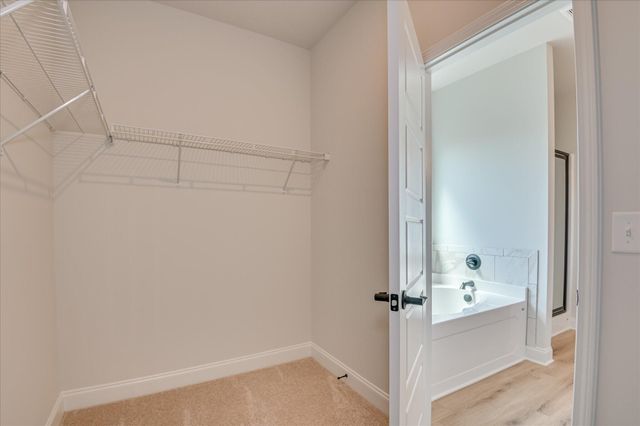 829 Sweetgrass Circle, Harlem, GA 30814