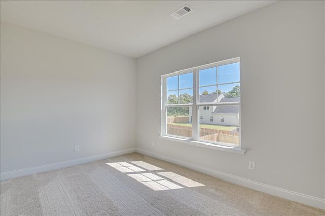 829 Sweetgrass Circle, Harlem, GA 30814