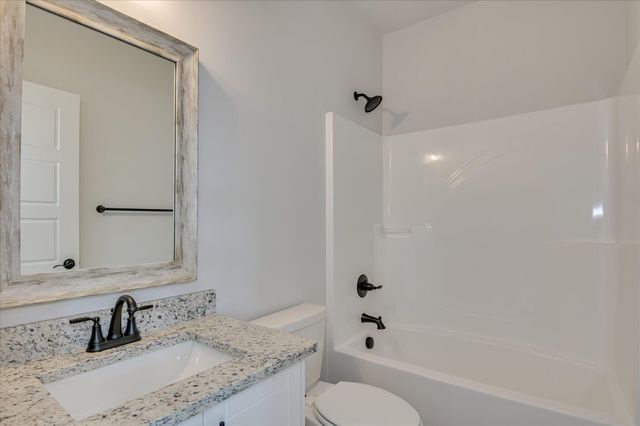 829 Sweetgrass Circle, Harlem, GA 30814