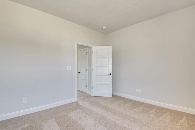 829 Sweetgrass Circle, Harlem, GA 30814