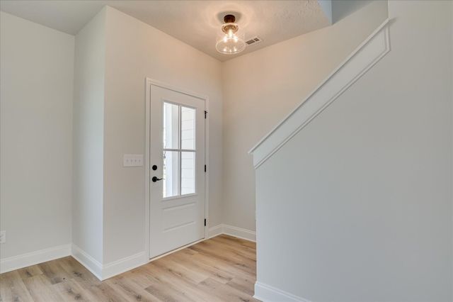 829 Sweetgrass Circle, Harlem, GA 30814