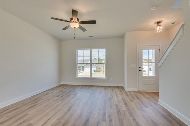 829 Sweetgrass Circle, Harlem, GA 30814