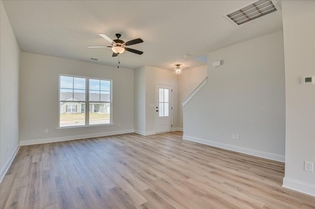 829 Sweetgrass Circle, Harlem, GA 30814