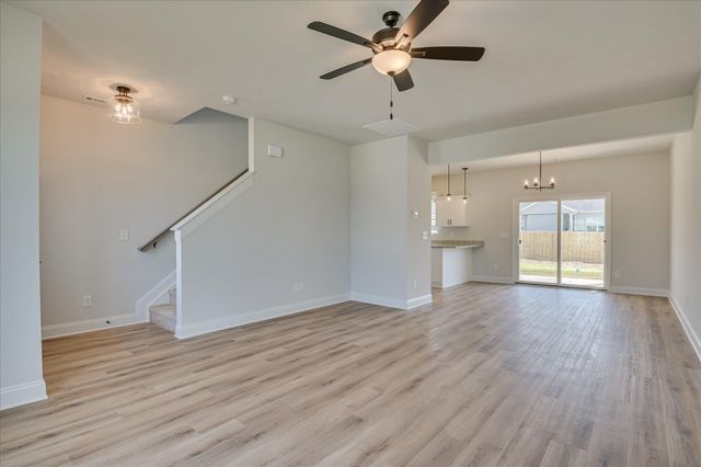 829 Sweetgrass Circle, Harlem, GA 30814