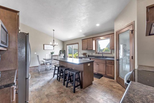 854 ROTH ROAD, De Pere, WI 54115