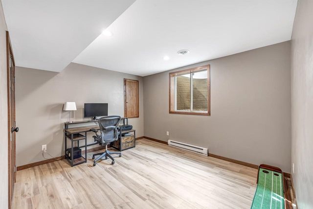854 ROTH ROAD, De Pere, WI 54115