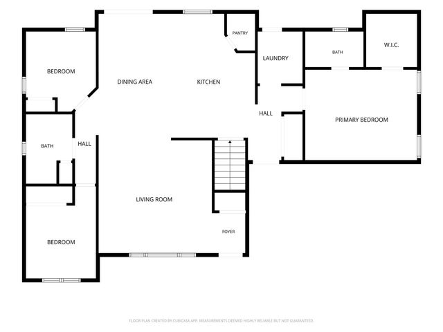 854 ROTH ROAD, De Pere, WI 54115