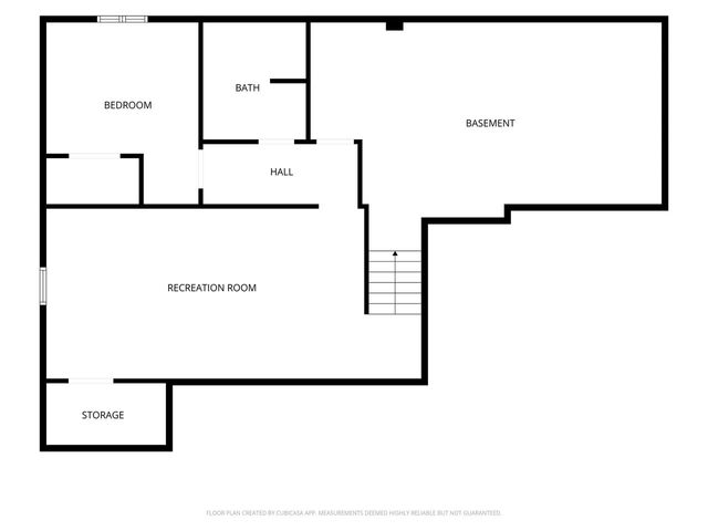 854 ROTH ROAD, De Pere, WI 54115