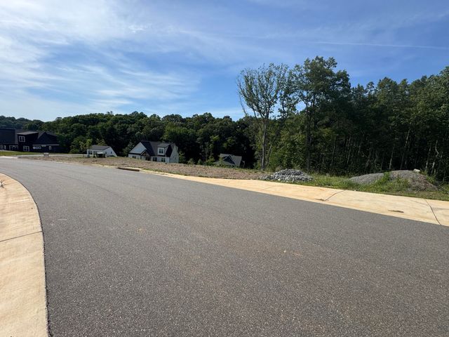 Lot 9 Beville WAY, Moneta, VA 24121
