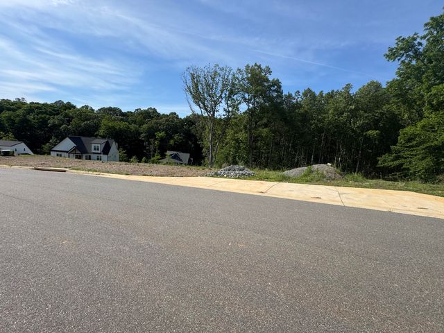 Lot 9 Beville WAY, Moneta, VA 24121