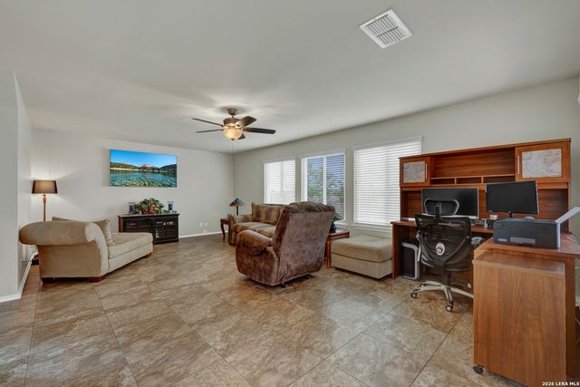 2554 Dove Crossing Dr, New Braunfels, TX 78130