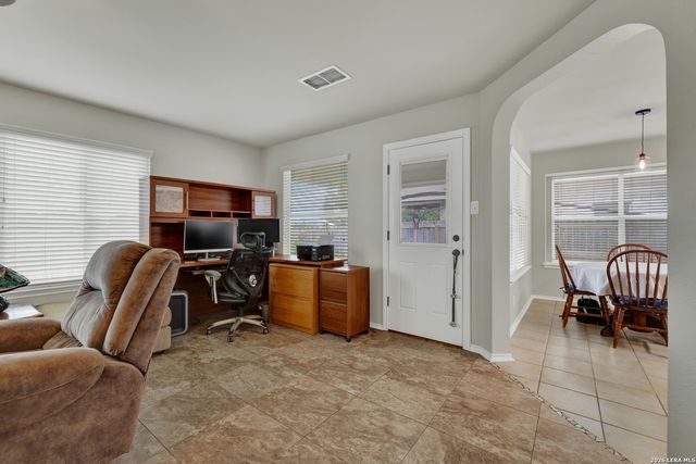 2554 Dove Crossing Dr, New Braunfels, TX 78130