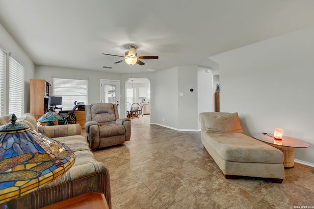 2554 Dove Crossing Dr, New Braunfels, TX 78130